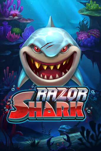 Razor Shark игровой аппарат | Casino Vulkan играть бесплатно