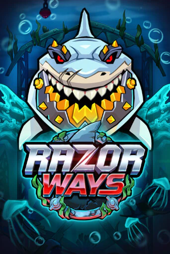 Razor Ways игровой аппарат | Casino Vulkan играть бесплатно