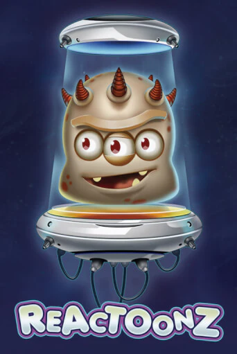 Reactoonz игровой аппарат | Casino Vulkan играть бесплатно