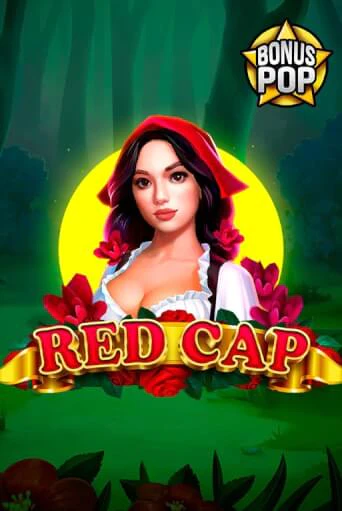 Red Cap игровой аппарат | Casino Vulkan играть бесплатно