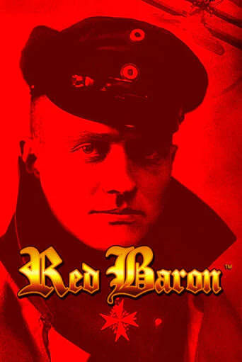 Red Baron игровой аппарат | Casino Vulkan играть бесплатно