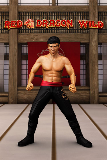 Red Dragon Wild игровой аппарат | Casino Vulkan играть бесплатно