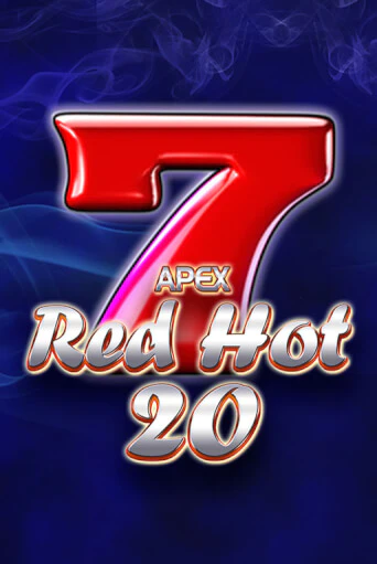 Red Hot 20 игровой аппарат | Casino Vulkan играть бесплатно