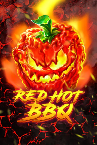 Red Hot BBQ игровой аппарат | Casino Vulkan играть бесплатно