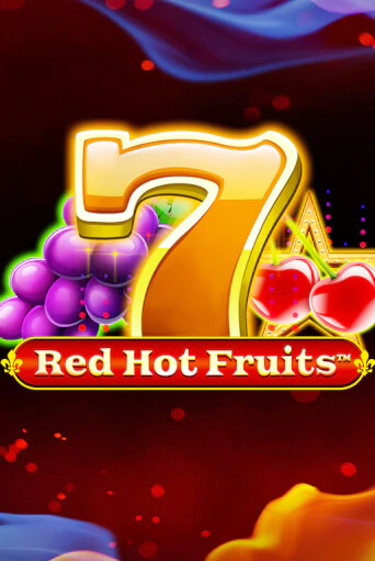 Red Hot Fruits игровой аппарат | Casino Vulkan играть бесплатно