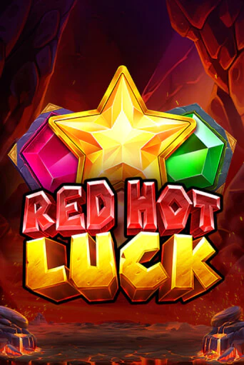 Red Hot Luck игровой аппарат | Casino Vulkan играть бесплатно