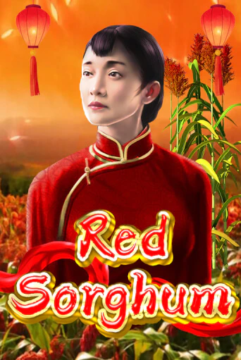 Red Sorghum игровой аппарат | Casino Vulkan играть бесплатно