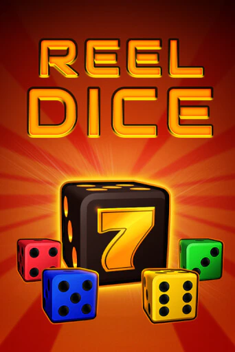 Reel Dice игровой аппарат | Casino Vulkan играть бесплатно