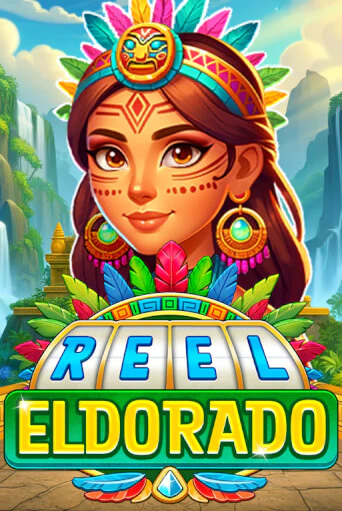 Reel Eldorado игровой аппарат | Casino Vulkan играть бесплатно