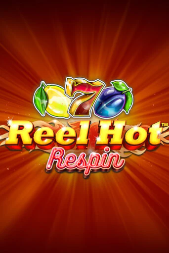 Reel Hot Respin игровой аппарат | Casino Vulkan играть бесплатно