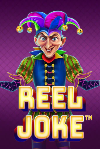 Reel Joke игровой аппарат | Casino Vulkan играть бесплатно