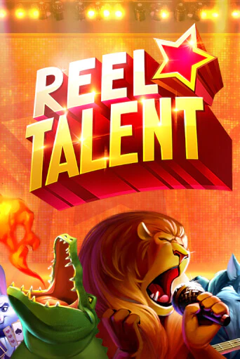 Reel Talent игровой аппарат | Casino Vulkan играть бесплатно