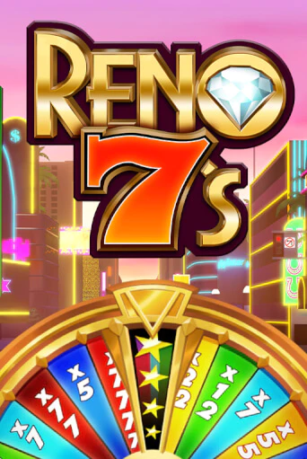 Reno 7's игровой аппарат | Casino Vulkan играть бесплатно
