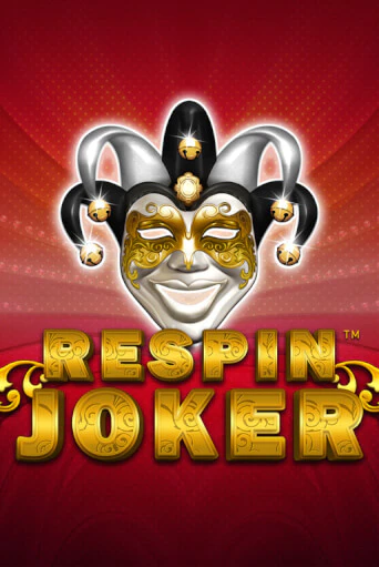 Respin Joker игровой аппарат | Casino Vulkan играть бесплатно
