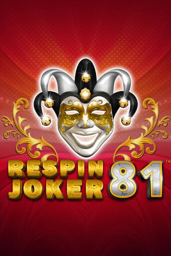 Respin Joker 81 игровой аппарат | Casino Vulkan играть бесплатно