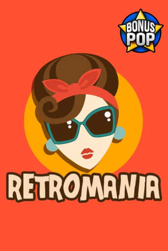 Retromania игровой аппарат | Casino Vulkan играть бесплатно