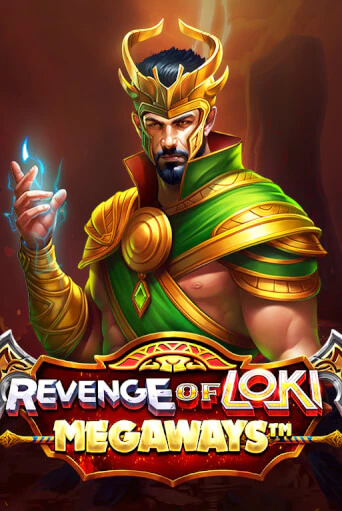 Revenge of Loki Megaways игровой аппарат | Casino Vulkan играть бесплатно