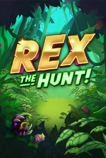 Rex the Hunt! игровой аппарат | Casino Vulkan играть бесплатно