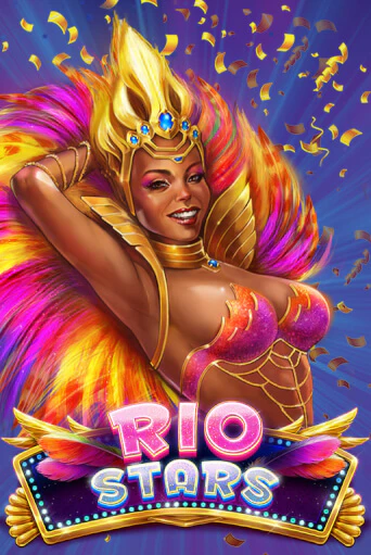 Rio Stars игровой аппарат | Casino Vulkan играть бесплатно