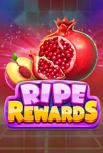 Ripe Rewards игровой аппарат | Casino Vulkan играть бесплатно
