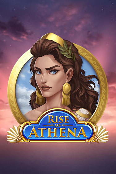 Rise of Athena игровой аппарат | Casino Vulkan играть бесплатно