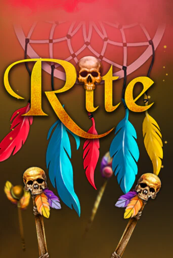 The Rite игровой аппарат | Casino Vulkan играть бесплатно