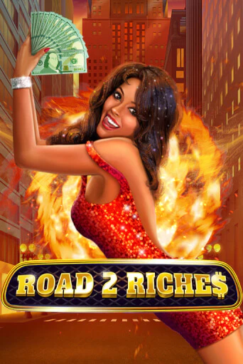 Road 2 Riches игровой аппарат | Casino Vulkan играть бесплатно