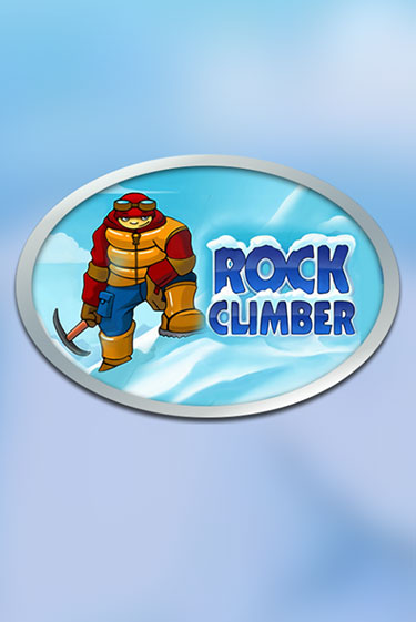 Rock Climber игровой аппарат | Casino Vulkan играть бесплатно