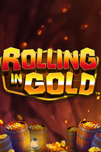 Rolling in Gold игровой аппарат | Casino Vulkan играть бесплатно