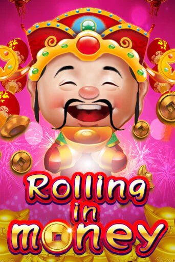 Rolling In Money игровой аппарат | Casino Vulkan играть бесплатно