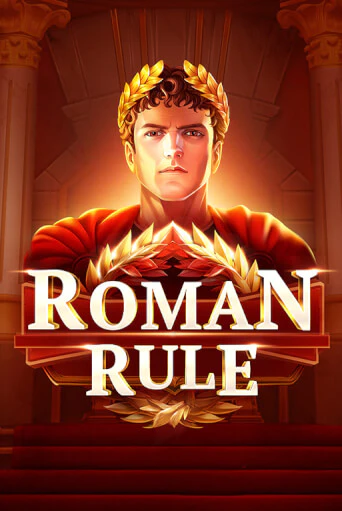 Roman Rule игровой аппарат | Casino Vulkan играть бесплатно