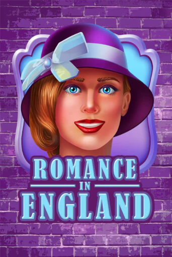 Romance In England игровой аппарат | Casino Vulkan играть бесплатно