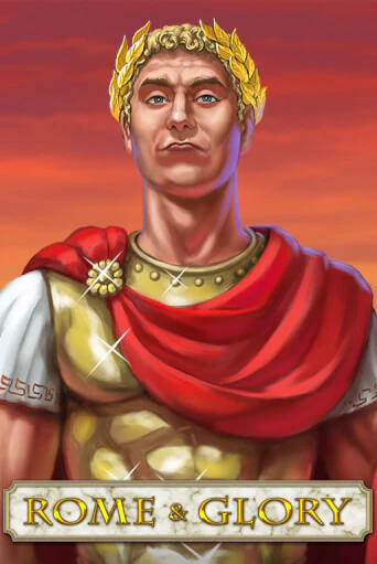 Rome&Glory игровой аппарат | Casino Vulkan играть бесплатно