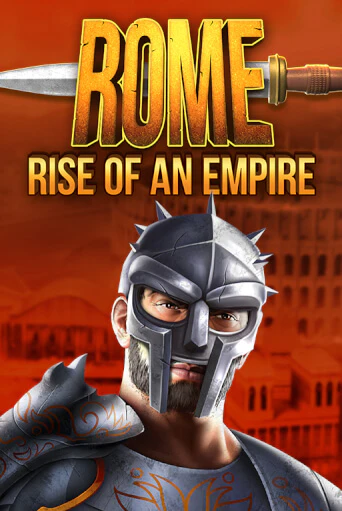 Rome Rise Of An Empire игровой аппарат | Casino Vulkan играть бесплатно