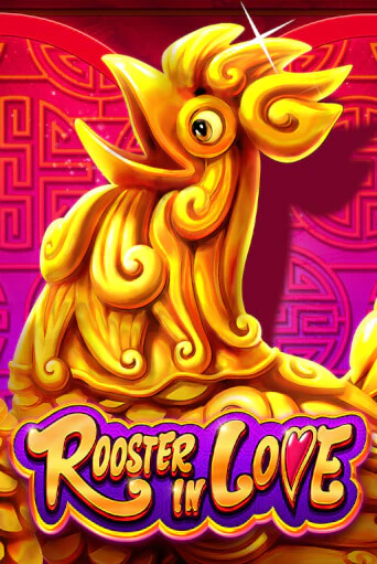 Rooster In Love игровой аппарат | Casino Vulkan играть бесплатно