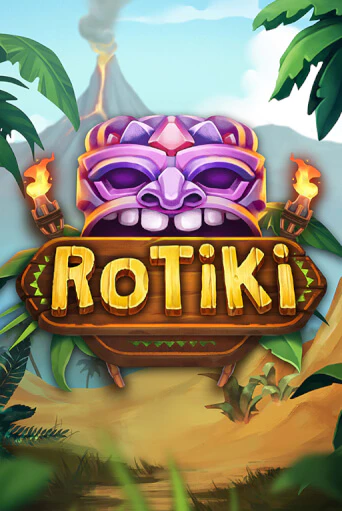 Rotiki игровой аппарат | Casino Vulkan играть бесплатно