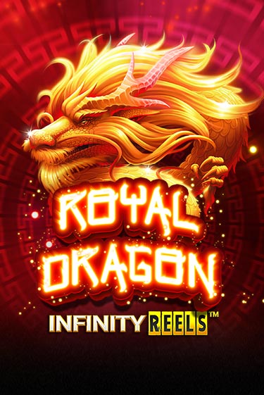 Royal Dragon Infinity Reels игровой аппарат | Casino Vulkan играть бесплатно