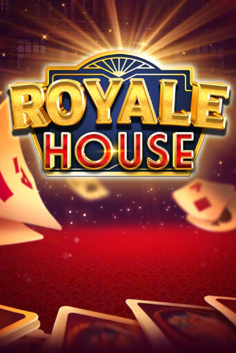 Royale House игровой аппарат | Casino Vulkan играть бесплатно