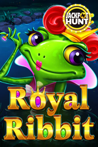 Royal Rabbit игровой аппарат | Casino Vulkan играть бесплатно