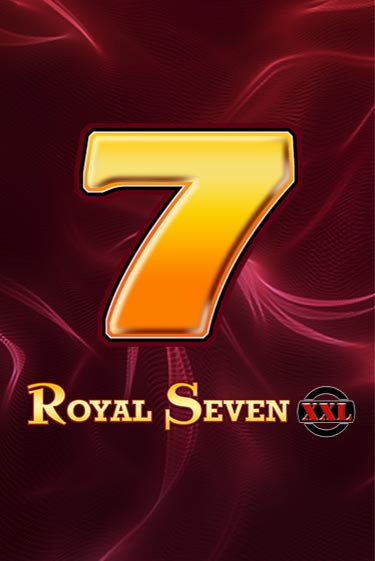 Royal Seven XXL игровой аппарат | Casino Vulkan играть бесплатно