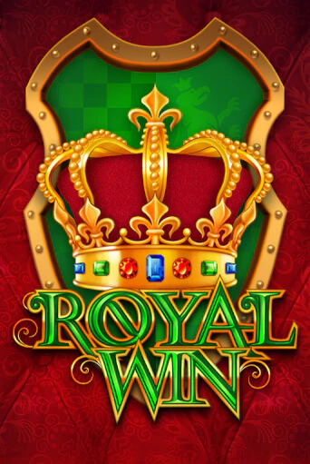 Royal Win игровой аппарат | Casino Vulkan играть бесплатно