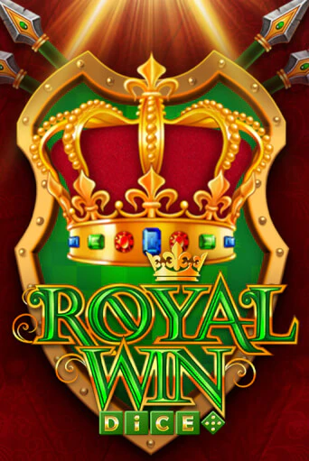 Royal Win Dice игровой аппарат | Casino Vulkan играть бесплатно