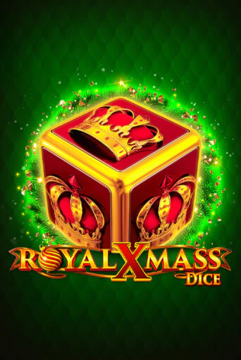 Royal Xmass Dice игровой аппарат | Casino Vulkan играть бесплатно