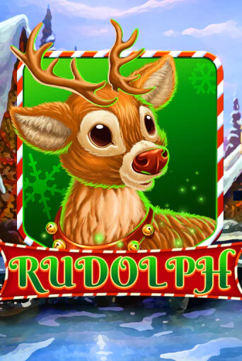 Rudolph игровой аппарат | Casino Vulkan играть бесплатно