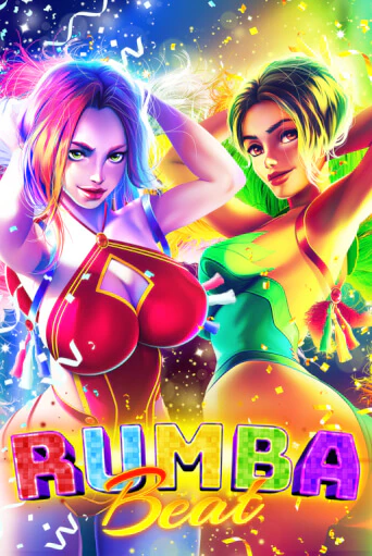 Rumba Beat игровой аппарат | Casino Vulkan играть бесплатно