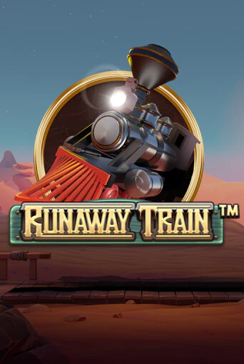 Runaway Train игровой аппарат | Casino Vulkan играть бесплатно