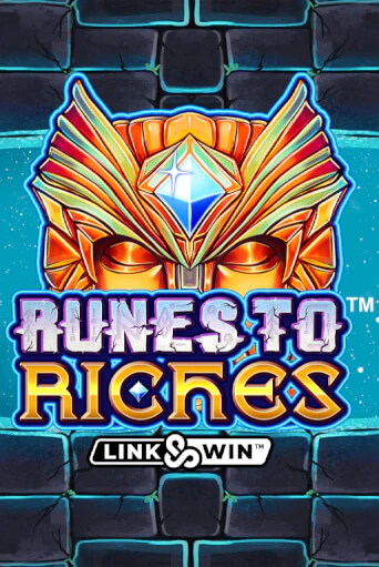 Runes to Riches игровой аппарат | Casino Vulkan играть бесплатно