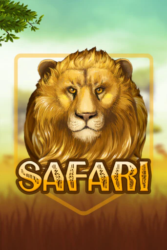Safari Slots игровой аппарат | Casino Vulkan играть бесплатно