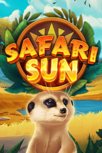Safari Sun игровой аппарат | Casino Vulkan играть бесплатно