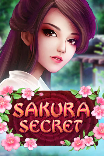 Sakura Secret игровой аппарат | Casino Vulkan играть бесплатно